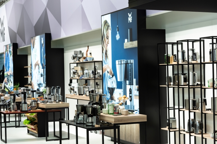 德国厨具品牌wmf官网,wmf是全球最好的厨具吗