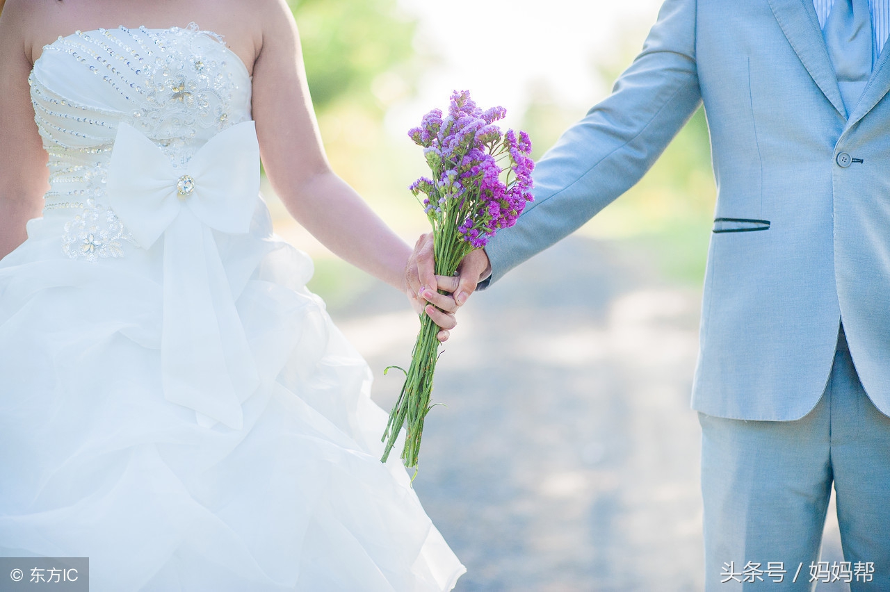 典型多囊,备孕路程艰辛,但建立好信心,一定会成功的