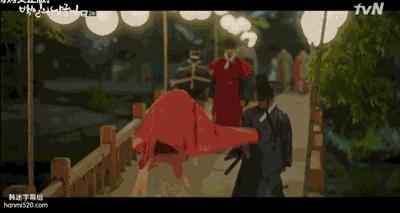 都暻秀百日郎君图片,王子变青蛙100多集