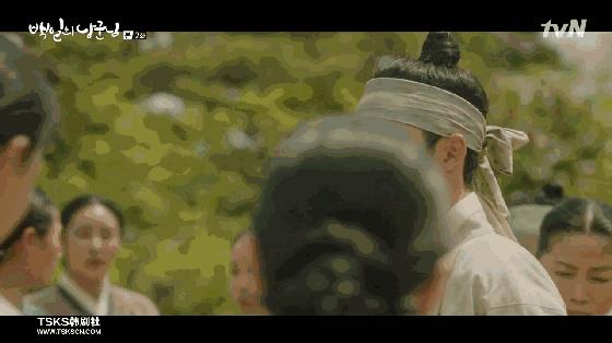 都暻秀百日郎君图片,王子变青蛙100多集