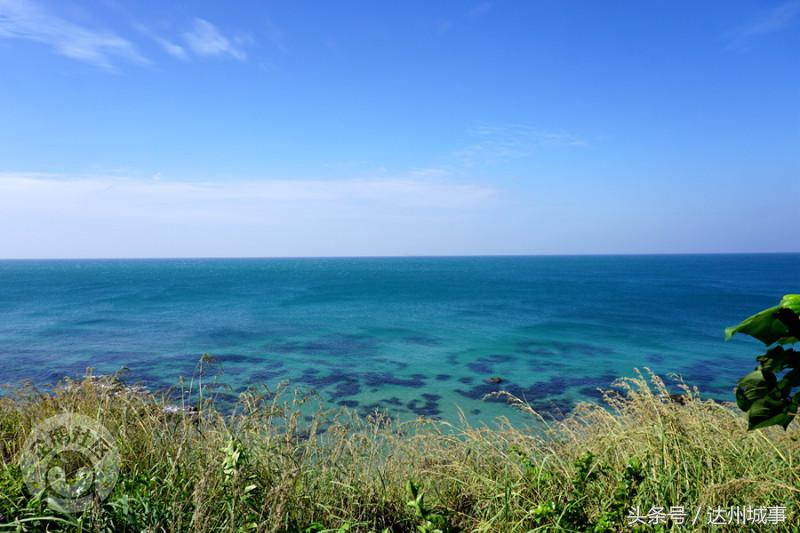 泰国小众岛屿沙美岛,泰国小众岛屿日落