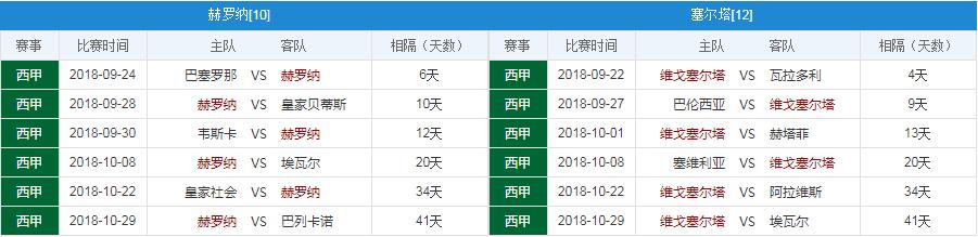 欧罗巴杯竞彩分析,欧罗巴今日竞彩分析