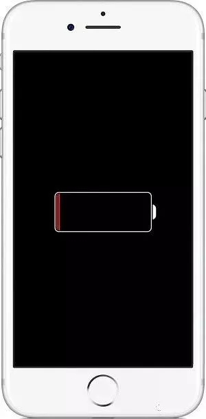 ipad开不了机怎么办只显示黑苹果,ipadair第五代死机无法开机