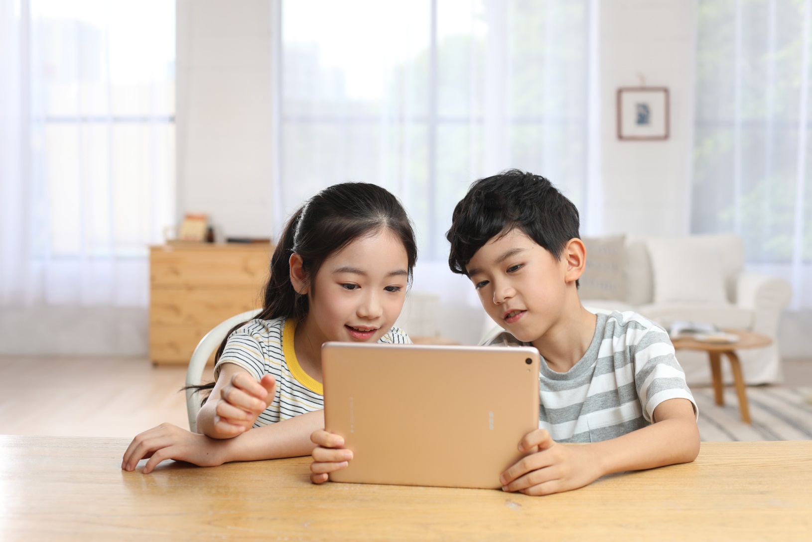 步步高家教机s3pro有哪些益智游戏,步步高家教机s3pro可以扩容吗