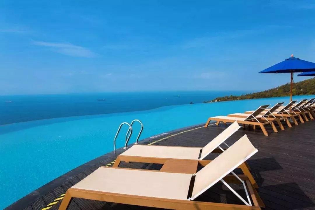 睡一觉涨1000粉丝,睡一觉就可以获得1万块钱