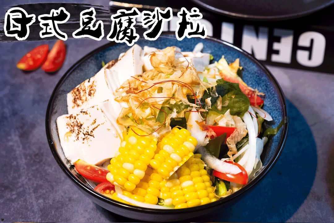 M10级烤肉!体育西的烤肉之王,持续称霸广州TOP1!