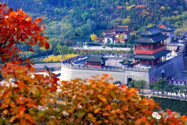 本周五晚上去哪里玩比较好,本周末北京适合去哪里玩