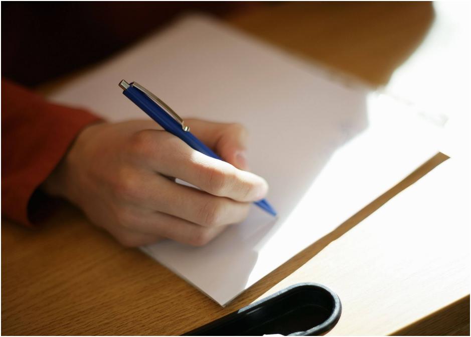 百家号信用分被扣可以申请原创吗,哔哩哔哩信用分被扣分怎样恢复