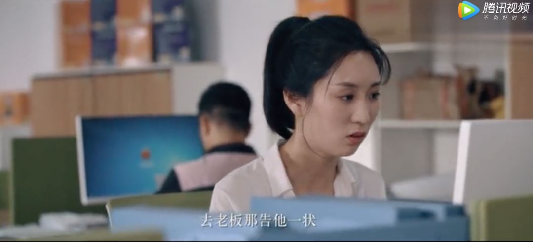 我赌10块，不看到最后你根本不知道这广告卖的是啥