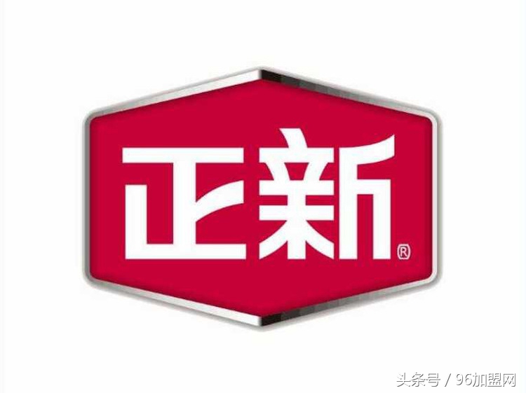 现在卖什么赚钱，正新鸡排加盟店和肯德基加盟哪个更有优势？
