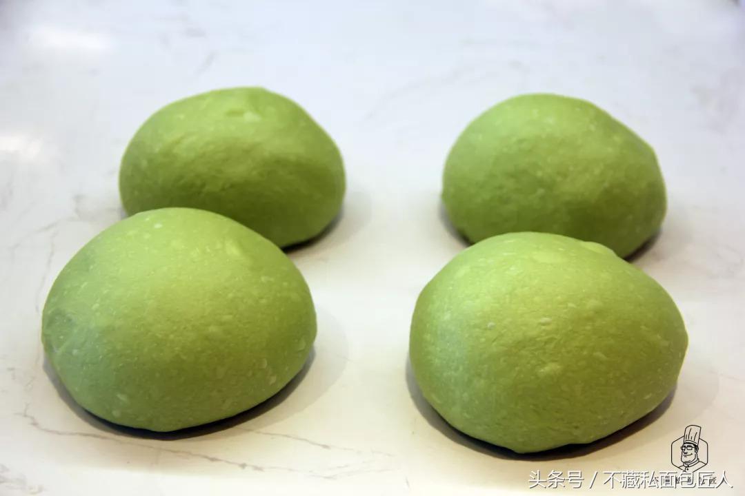 跪搓衣板小哥哥,小哥哥藏私房钱被老婆跪搓衣板