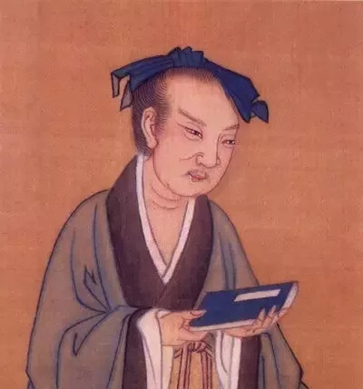 那些“决胜千里”的谋略家