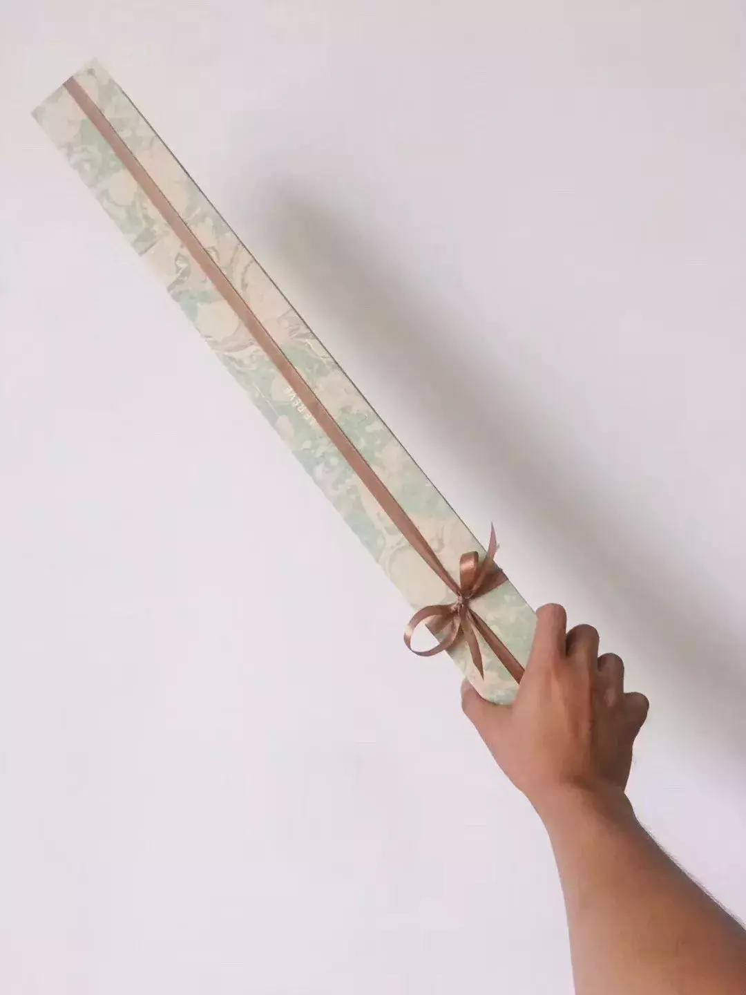 迪士尼中秋月饼礼盒推荐,中秋酒店月饼大赏