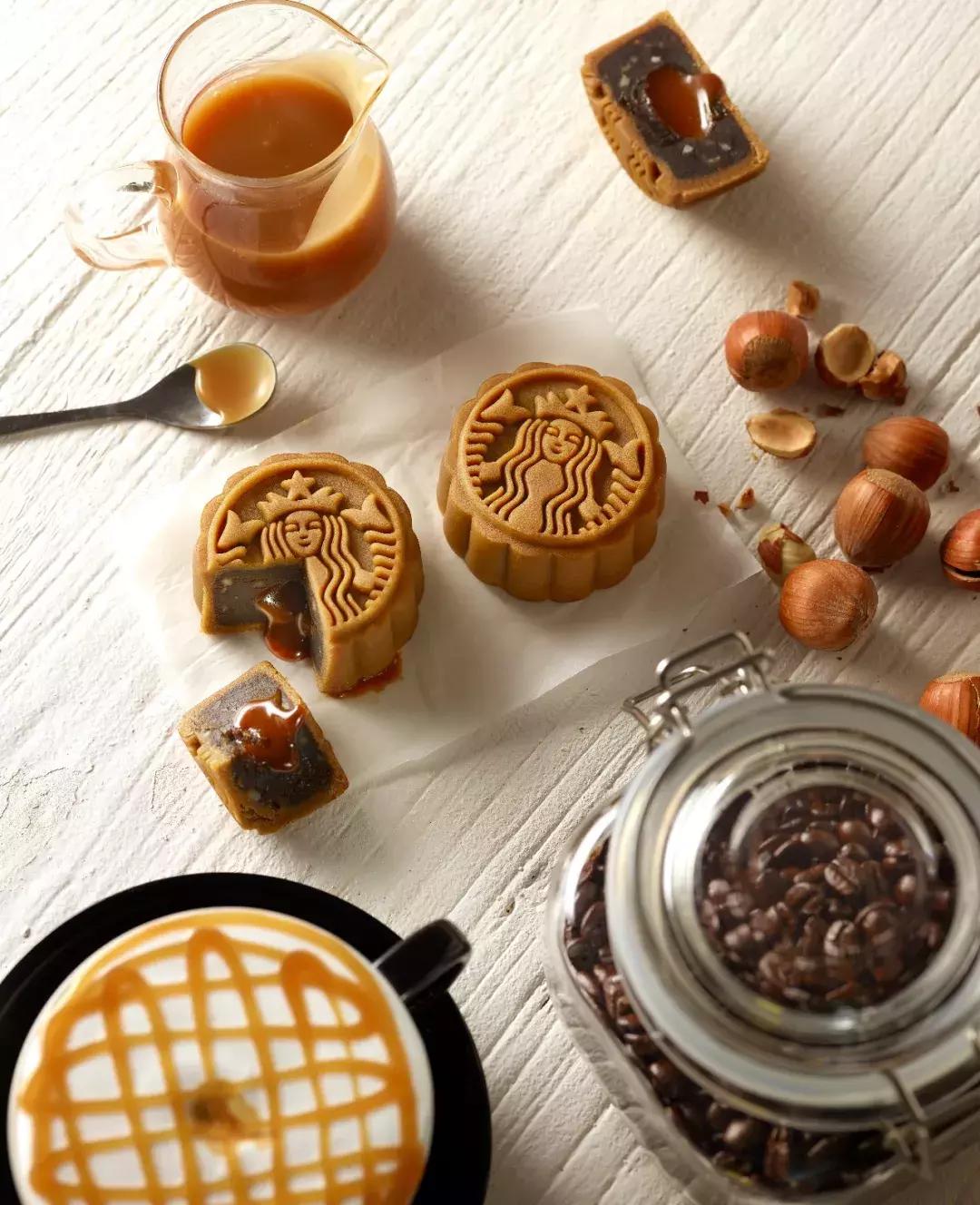 迪士尼中秋月饼礼盒推荐,迪士尼中秋节月饼礼盒高端