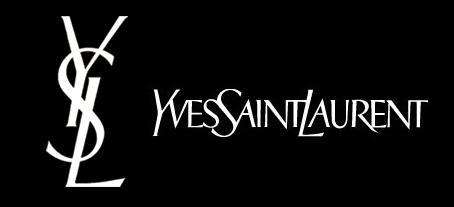 为你省钱!那些大牌专柜和官网的隐藏福利,你都知道吗?