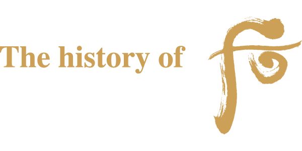 为你省钱才是硬道理,大牌专柜便宜又划算的东西