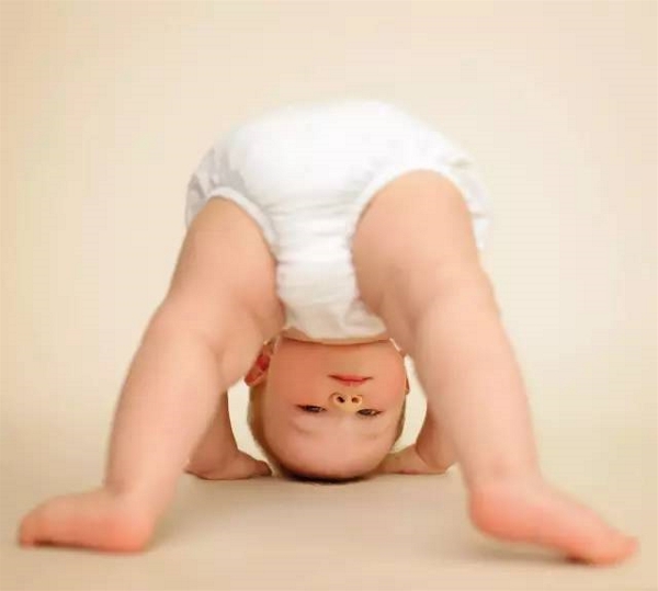 拼多多品牌纸尿裤靠谱吗,怎样辨别劣质纸尿裤