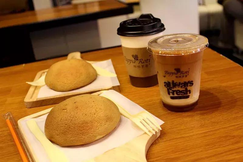 这才是我们眼中的南宁,南宁人说的南宁在哪里