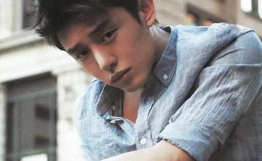 最“任性”的经纪公司!旗下只有三个艺人,网友:质量一个顶十个