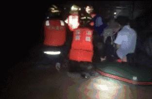 山竹降温最新消息,山竹应对力度不减