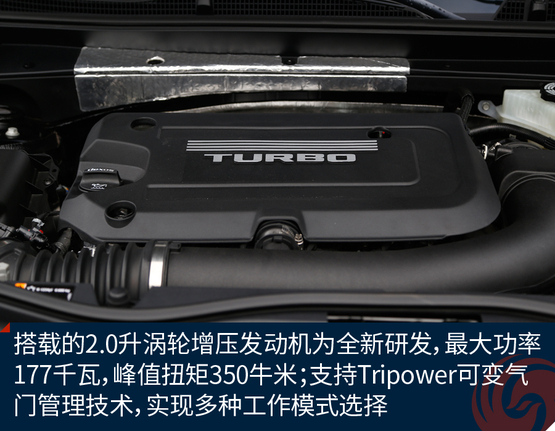 娴峰鍑开鎷夊厠xt4,鍑开鎷夊厠xt42022