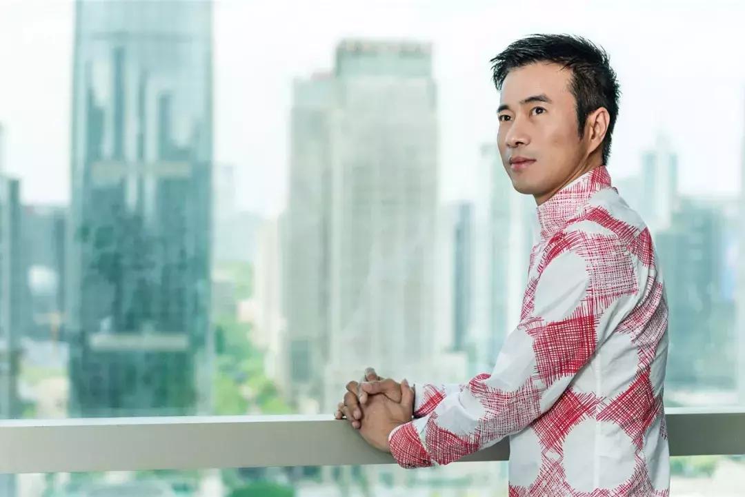 妍丽化妆品质量如何,进口妍丽化妆品推荐