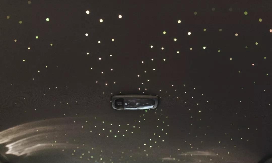 长城腾翼v80移植发动机,长城v8改装丰田voxy