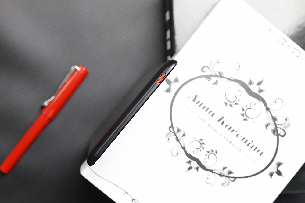 京东电子书阅读器jdread有声吗,jdread京东阅读器