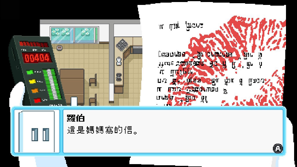 switch日本搞笑游戏,switch恶搞类游戏