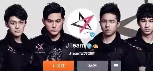 一入电竞深似海从此误终生,一入电竞深似海从此抖腿不会改