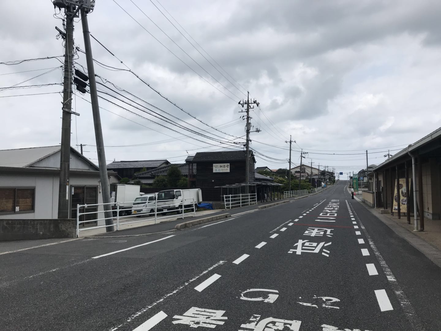 记录蛇口游轮海上之旅,现在的天海邮轮