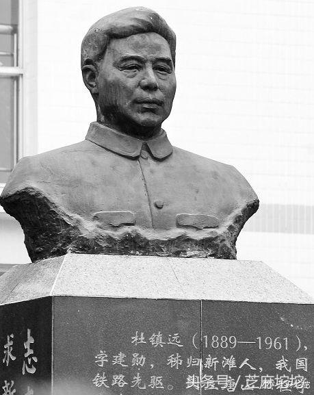 三峡古镇,消逝的三峡古镇