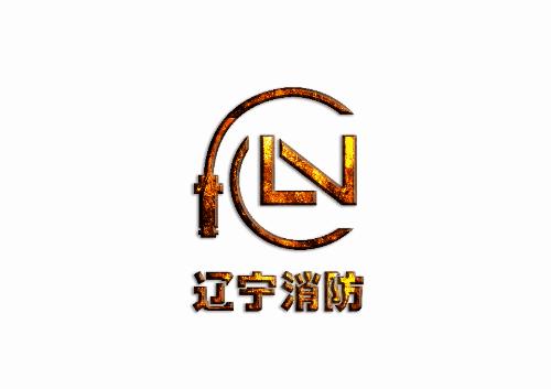 浴室里的小太阳真的很冷吗 (小太阳用在浴室够暖和吗)