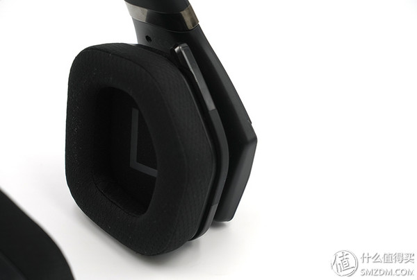 alienware外星人aw920h耳机,外星人alienwareaw988耳机