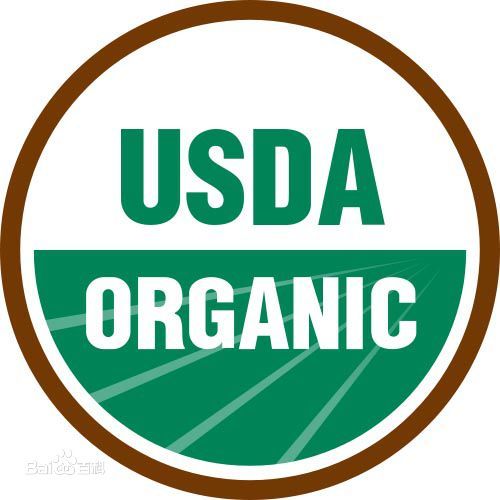 有机护肤品靠谱吗,有机护肤品是噱头吗