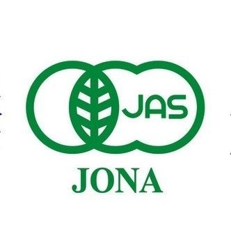 有机护肤品靠谱吗,有机护肤品是噱头吗