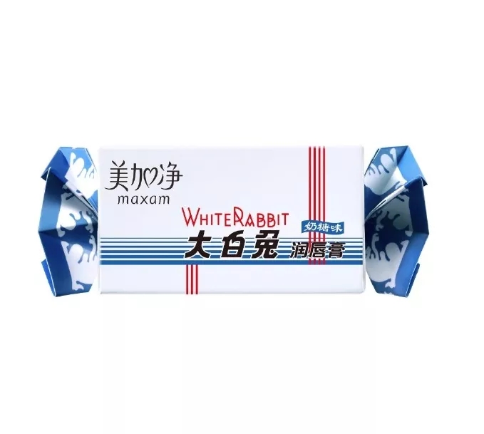 用了HM的彩妆后，再也不想买它家的衣服了