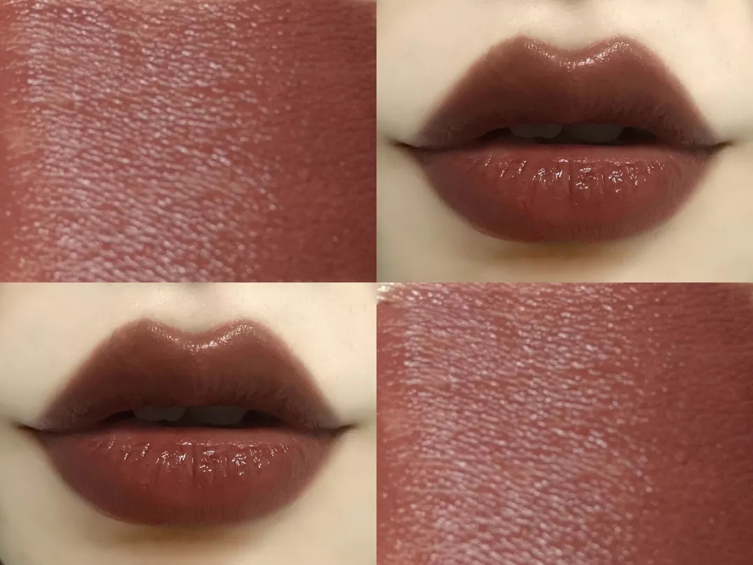 用hm的化妆品化全妆,用了hm的东西不想买