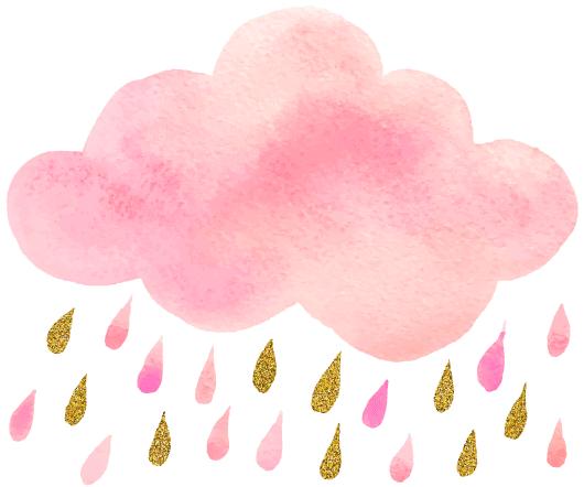 1102期代购不是你想代，想代就能代……