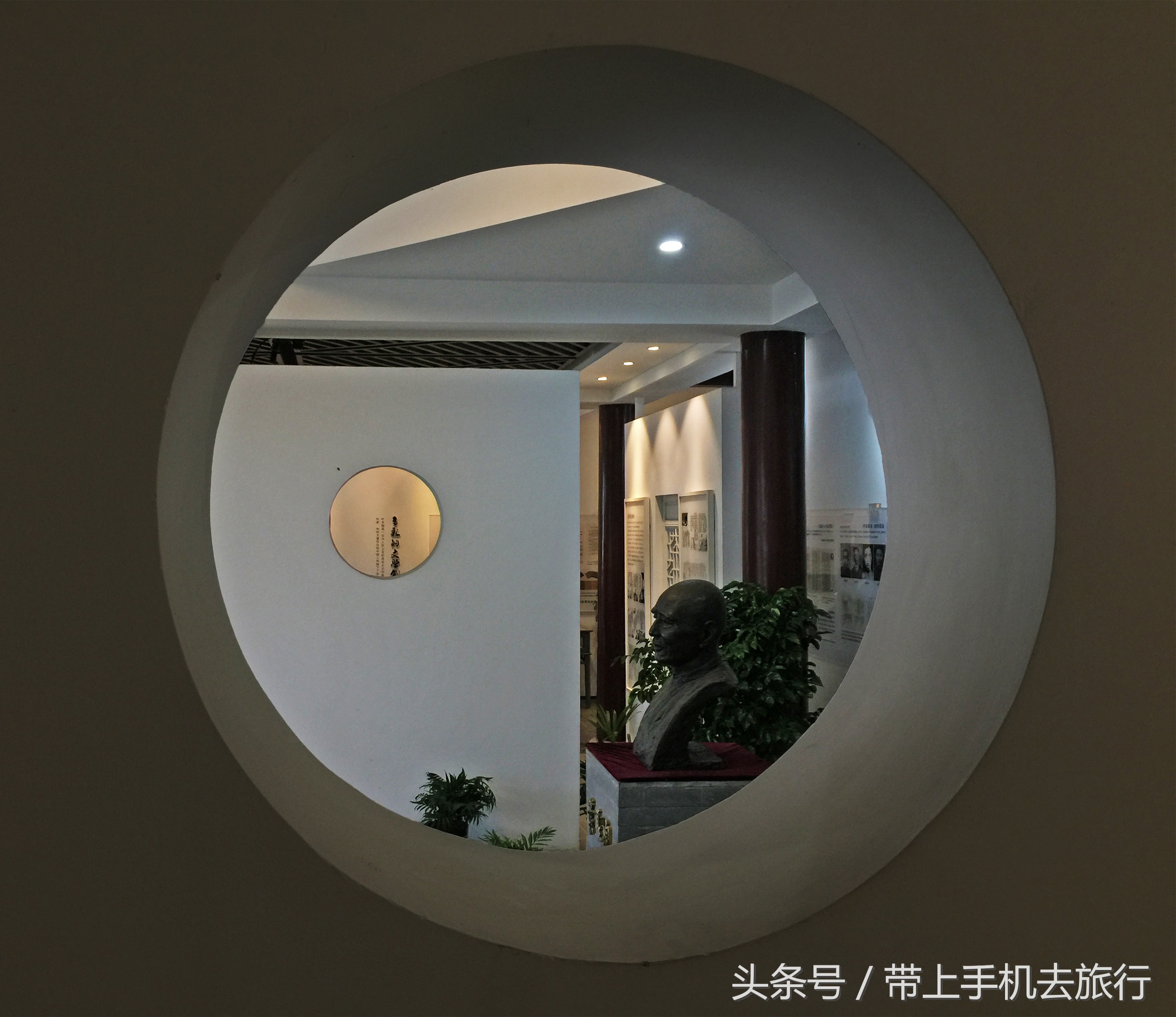 甪直古镇以日行万里神兽而得名,甪直古镇怎么出名的