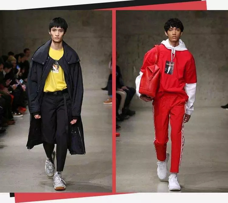 鄂尔多斯和波司登哪个好,鄂尔多斯与波司登