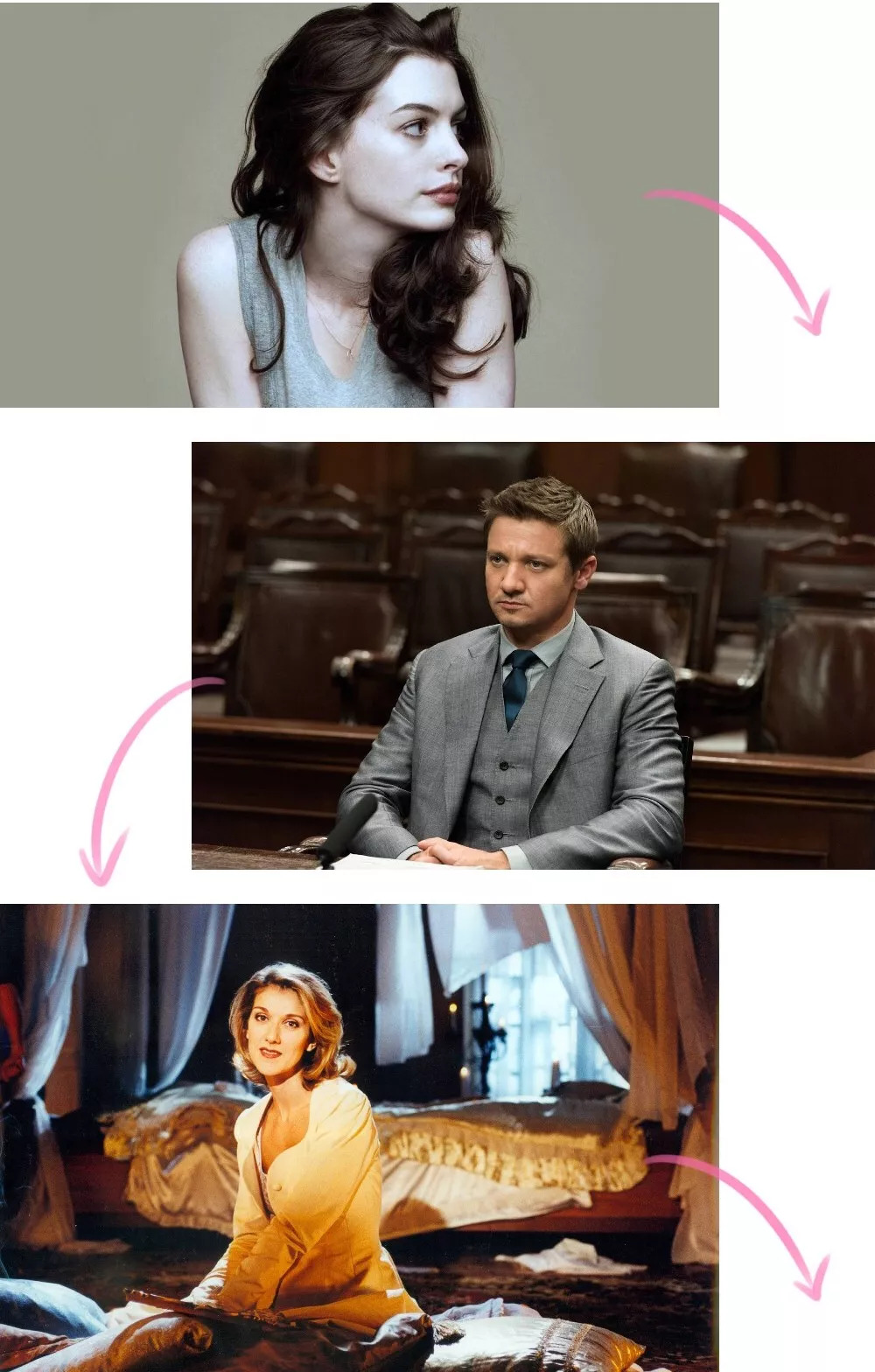 鄂尔多斯和波司登哪个好,鄂尔多斯与波司登