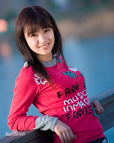 35岁女星跳楼自杀，曾合作霍建华古天乐，遭丈夫背叛又罹患癌症