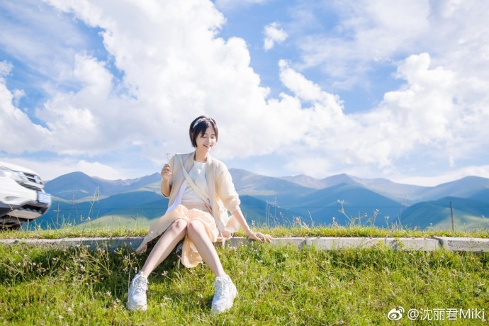 35岁女星跳楼自杀，曾合作霍建华古天乐，遭丈夫背叛又罹患癌症