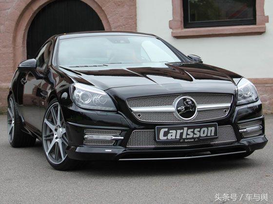 用马做logo的四大汽车品牌,用马做车标的4个汽车品牌