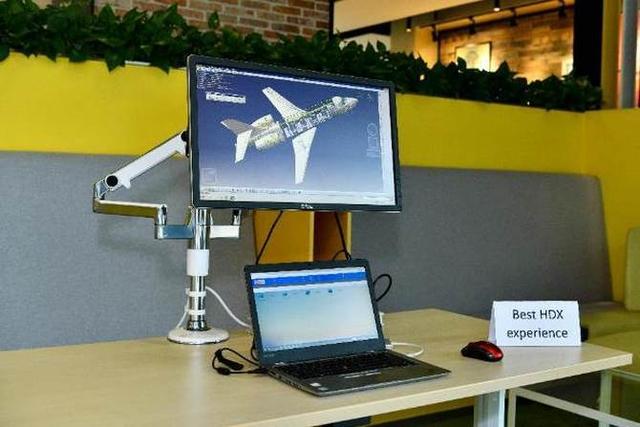 鎬濇澃鍗椾含鐮斿彂涓績,鎬濇澃鍗椾含鐮旂┒涓績