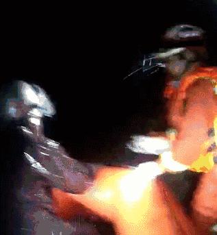 山竹降温最新消息,最新台风山竹什么时候减弱