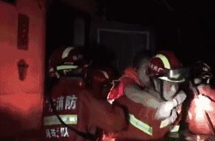 山竹降温最新消息,最新台风山竹什么时候减弱