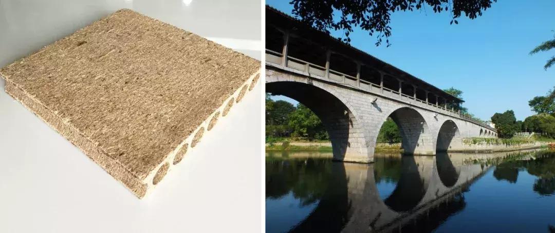 一扇门如何做到完全隔音,一扇门的隔音效果