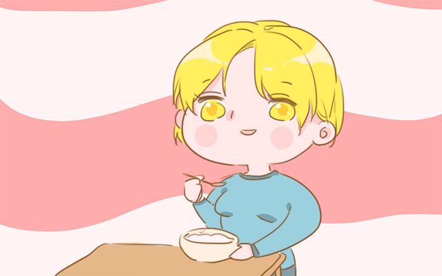 孕早期多梦睡眠差怎么调理,孕妈多梦